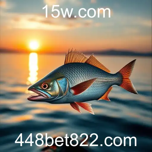 Pesca online